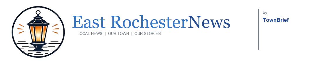 The East Rochester NY Post